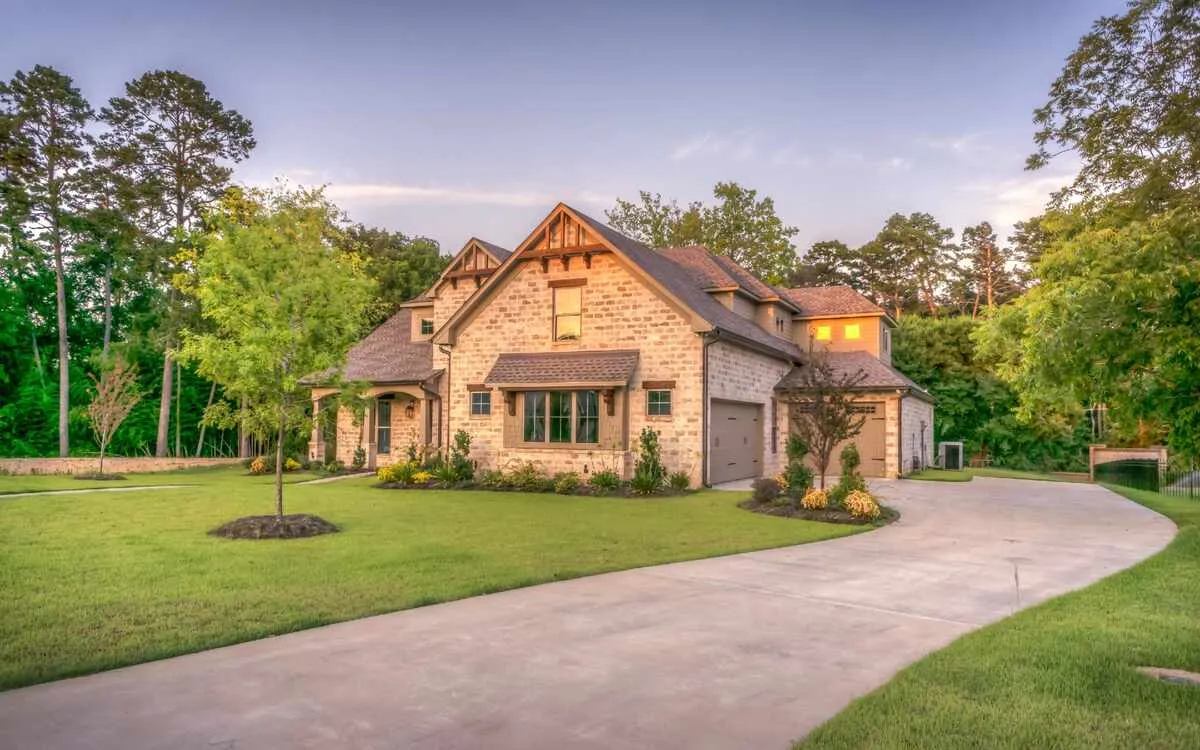 Drying & Dehumidification in Bend, OR